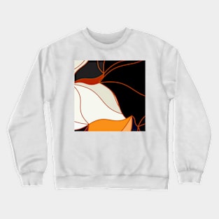 Wavyforme 4 Crewneck Sweatshirt